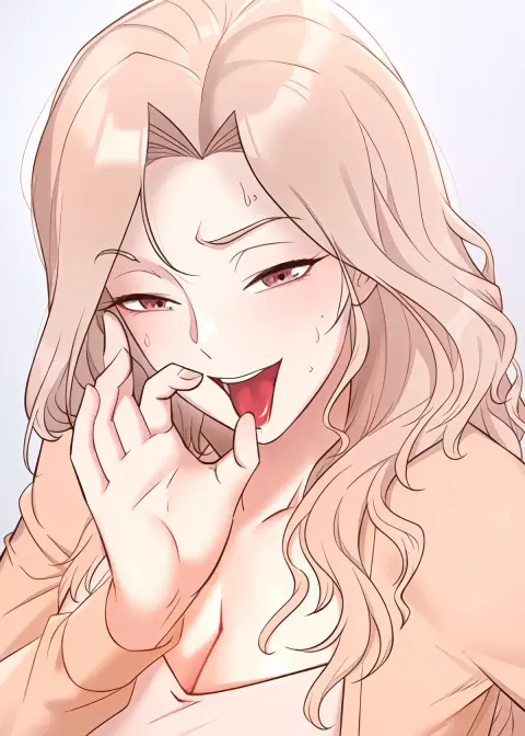 Portada de Reinicio De Ahegao
