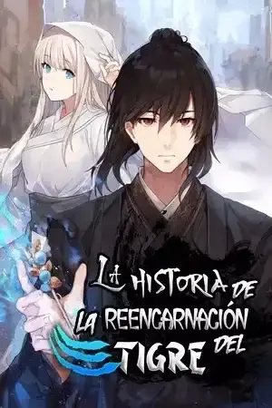 Portada de Relatos Fantasticos del Sabio Inmortal