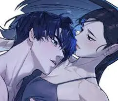 Portada de Romance secreto