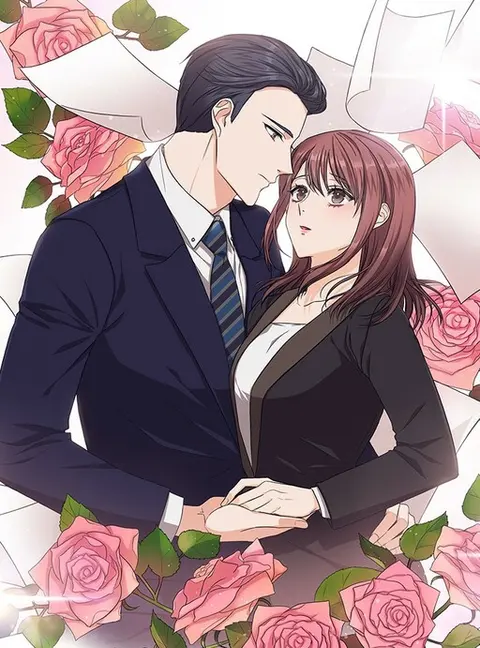 Portada de Secretary Undone