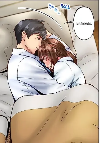 Portada de Sencilla pero sexy