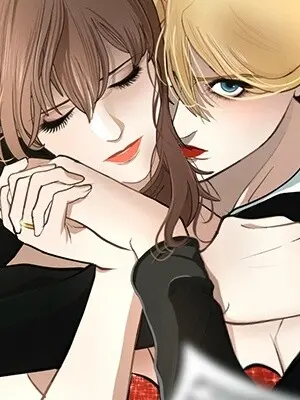 Portada de Serenade