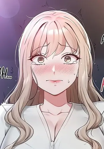 Portada de Sexys compañeras universitarias