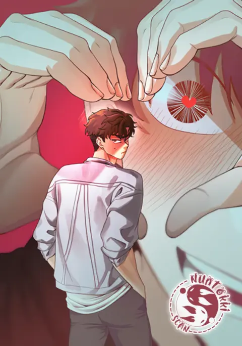 Portada de Stalkeando a mi Bully