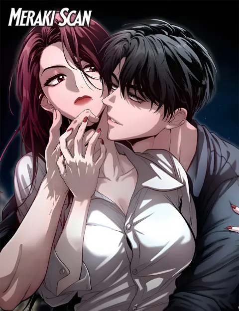 Portada de Tentación Irresistible