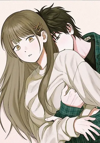 Portada de Triple amor