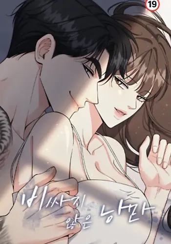 Portada de Un romance que no es caro
