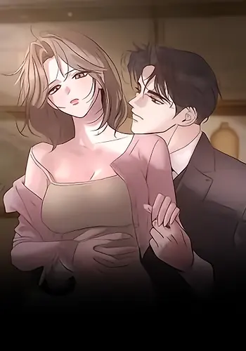 Portada de Vendiendo sombras