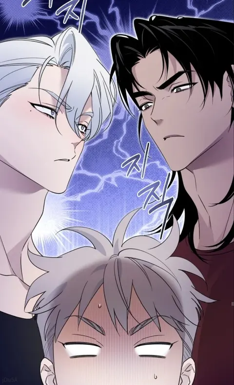 Portada de ZANAHORIA Y PALO